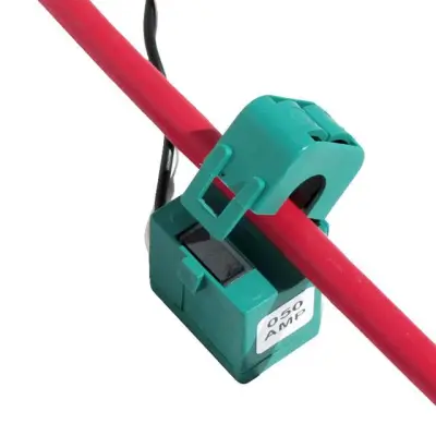 SCT-0400-060 main image