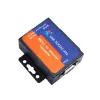 USR-TCP232-302 thumb 0
