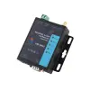 USR-W610 thumb 0