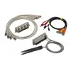 LCR K-CLIP thumb 0