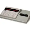 LCR400 thumb 0