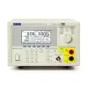 LDH400P thumb 0