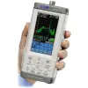 PSA3605 thumb 0