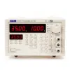TSX 3510P LXI thumb 0