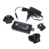 AK-WICON-SXL-NT thumb 0