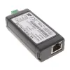 AK-WICON-SXL-POE thumb 0