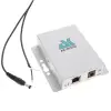CPLA-SXL-34V thumb 0