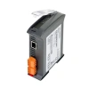 AK-DR-ADSL-A thumb 0