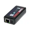 NC-SXL-USB-POE thumb 0