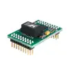 XT-PICO-SXL_REV5_QFN64 thumb 0
