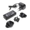 USB-SERVER-LXL-NT thumb 0