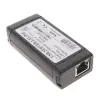 USB-SERVER-LXL-POE thumb 0