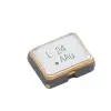 S1M05T-24.000-R thumb 0