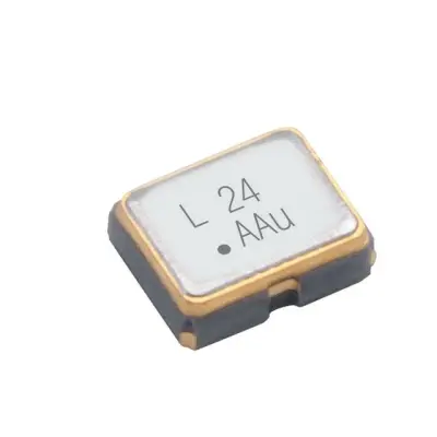 S1M05T-24.000-R main image