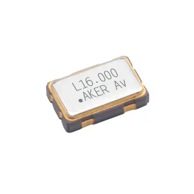 S733025T-16.000-15-R main image