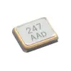 C1E-32.000-10-1010-M thumb 0