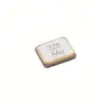 C2E-16.000-8-2050-X1-M thumb 0
