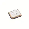 C3E-25.000-20-1015-CT thumb 0