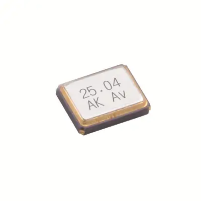 C3E-25.000-20-1015-CT main image