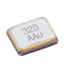 C2E-20.000-10-50100-X1-R thumb 0