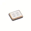 C3E-25.000-10-2050-X1-M thumb 0