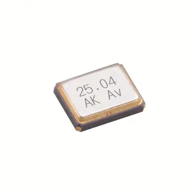 C3E-25.000-10-2050-X1-M main image