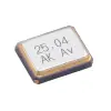 C3E-19.6608-9-1015-X-R thumb 0