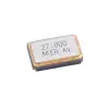 C5S-26.000-16-1015-X-R thumb 0