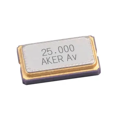 C6S-8.000-20-1015-R main image