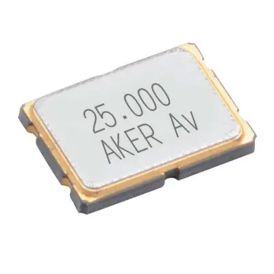 CTS3-32.768-6-20-R main image