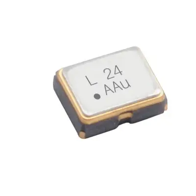 S233025T-8.000-X-R main image