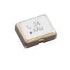S225025T-48.000-R thumb 0