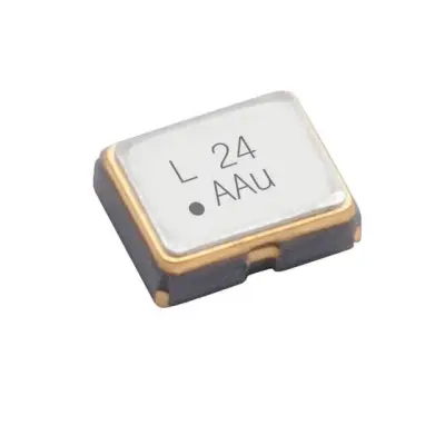 S318025T-16.000-X-R main image