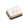 S32505T-1.8432-X-R thumb 0