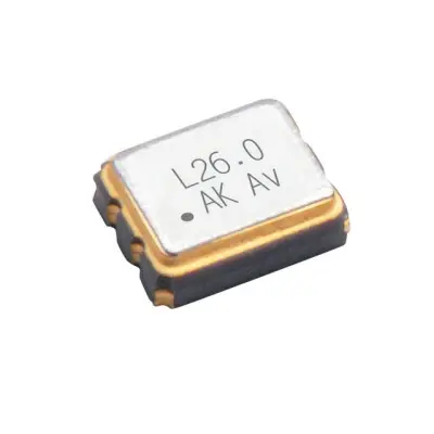 S32505T-1.8432-X-R main image