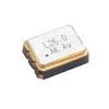 S3A3305-156.250-P-X-R thumb 0