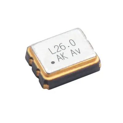 S3A3305-156.250-P-X-R main image