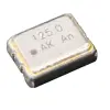 S518025T-50.000-R thumb 0