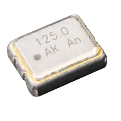 S518025T-50.000-R main image