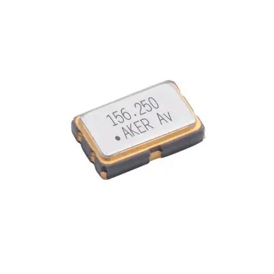 S73305T-12.288-X-15-R main image
