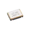 S75005T-80.000-X-15-R thumb 0