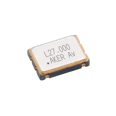 S75005T-80.000-X-15-R main image