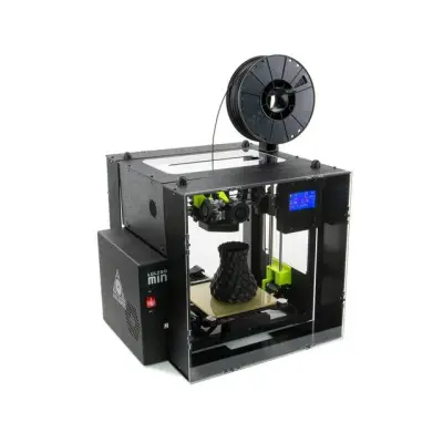 KT-FP0034 main image