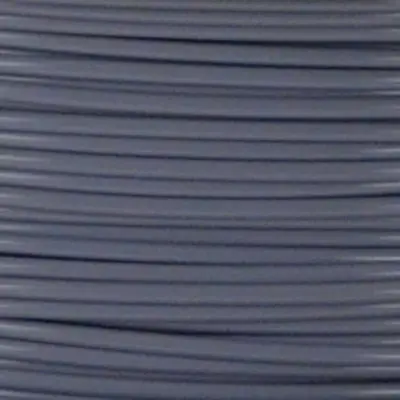 RM-AB0145 main image