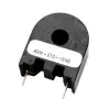 ASM-010 thumb 0