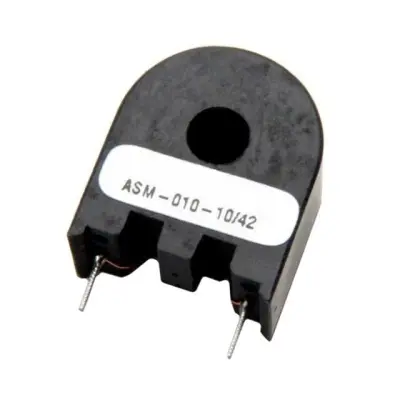 ASM-010 main image