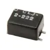 CLJ-2-102 thumb 0