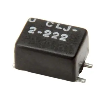 CLJ-2-102 main image