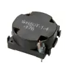SH50T-0.9-267 thumb 0
