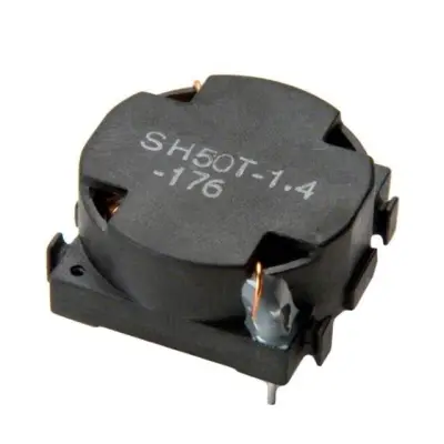 SH50T-0.9-267 main image